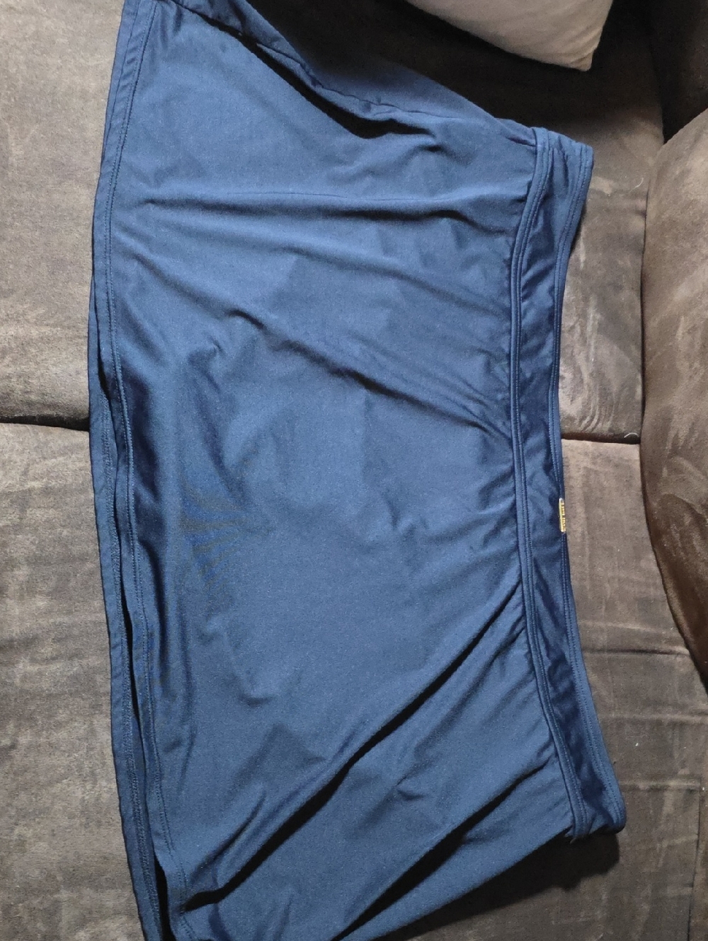 Anne Cole Women's swimming scorts